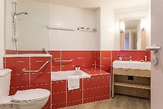 Residence Pierre Et Vacances Les Gemeaux Macot-la-Plagne